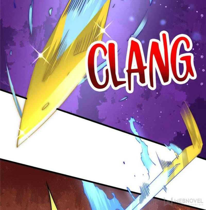Page 23 of Chapter 200