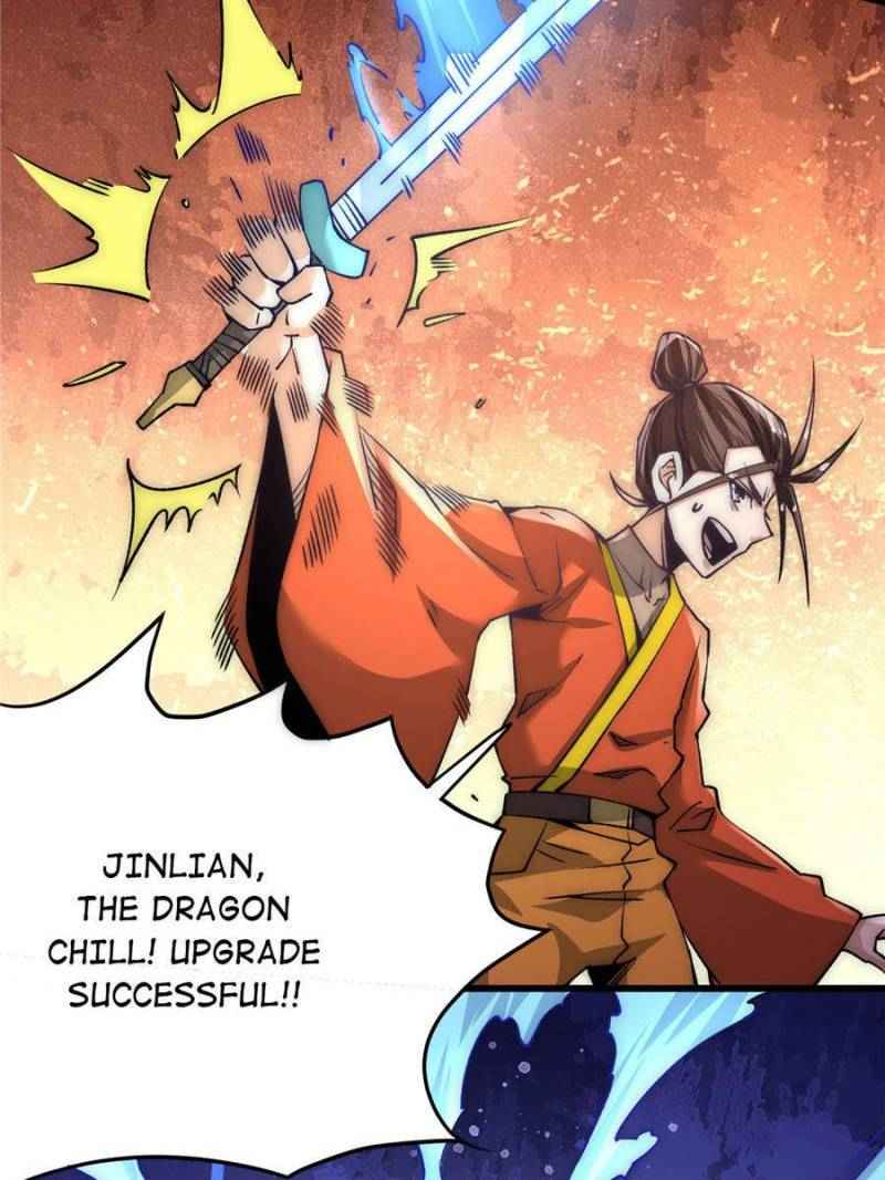 Page 24 of Chapter 200