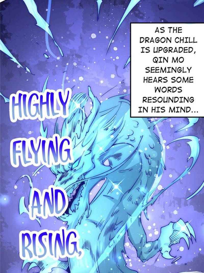 Page 25 of Chapter 200