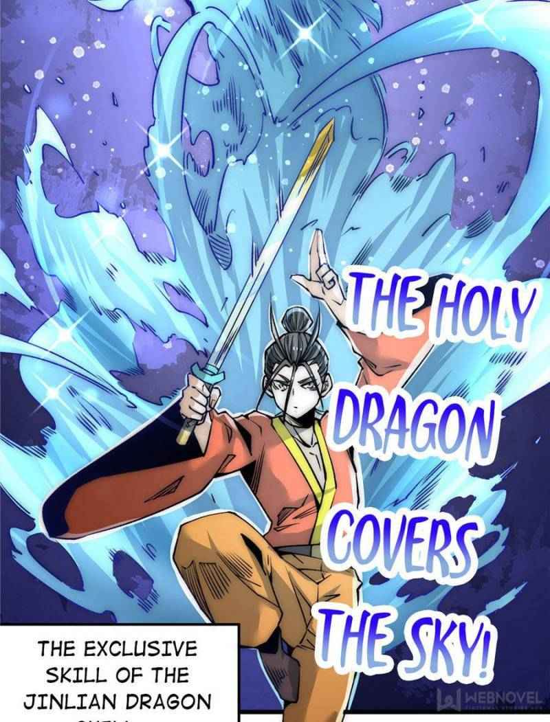 Page 26 of Chapter 200