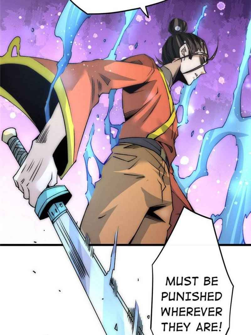 Page 28 of Chapter 200