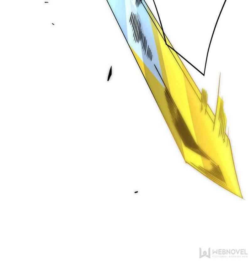 Page 29 of Chapter 200