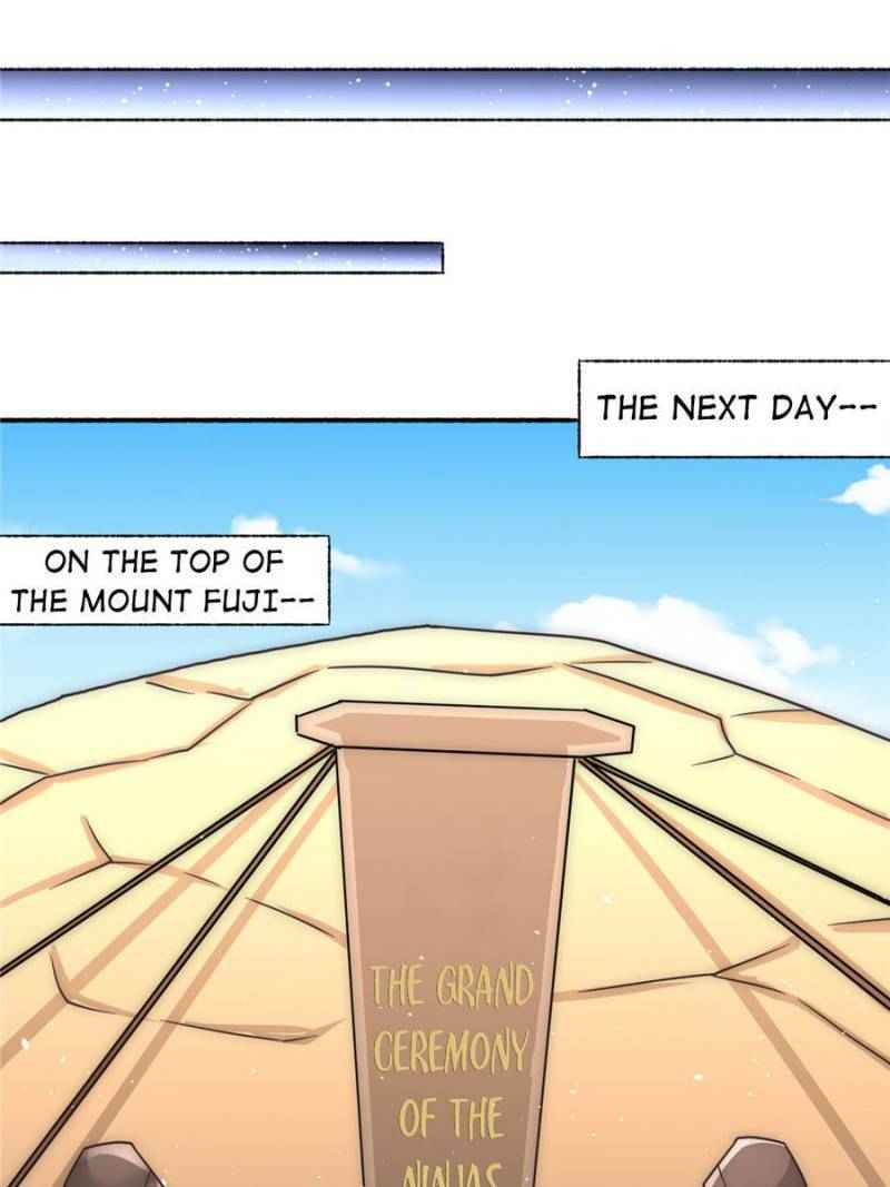 Page 30 of Chapter 200