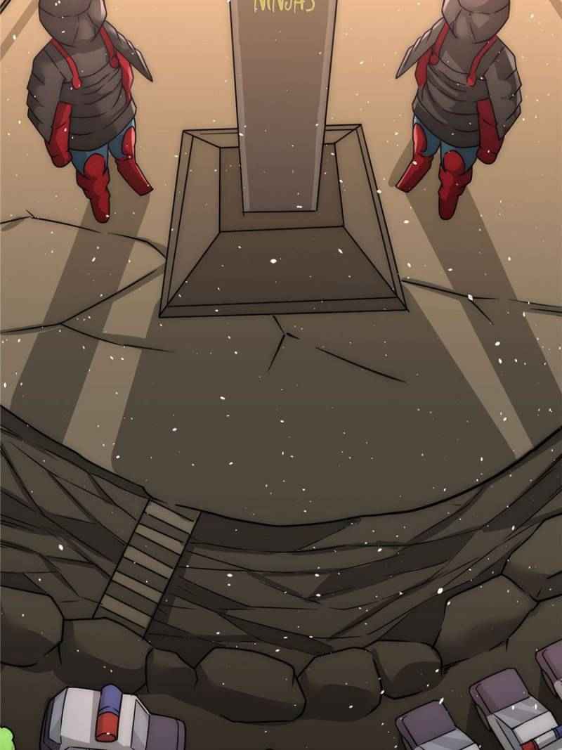 Page 31 of Chapter 200