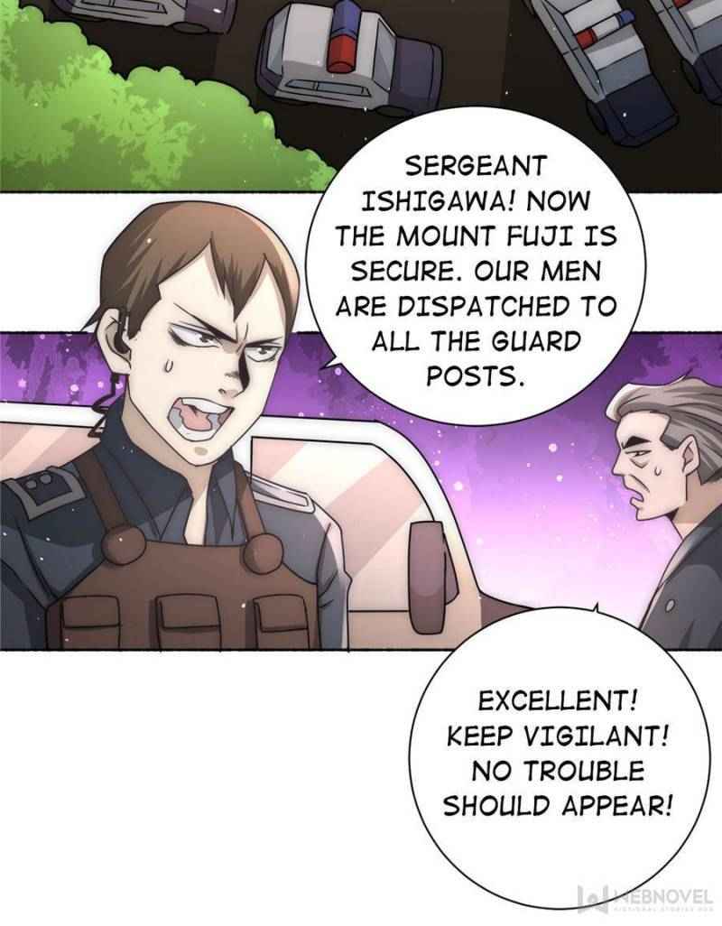 Page 32 of Chapter 200