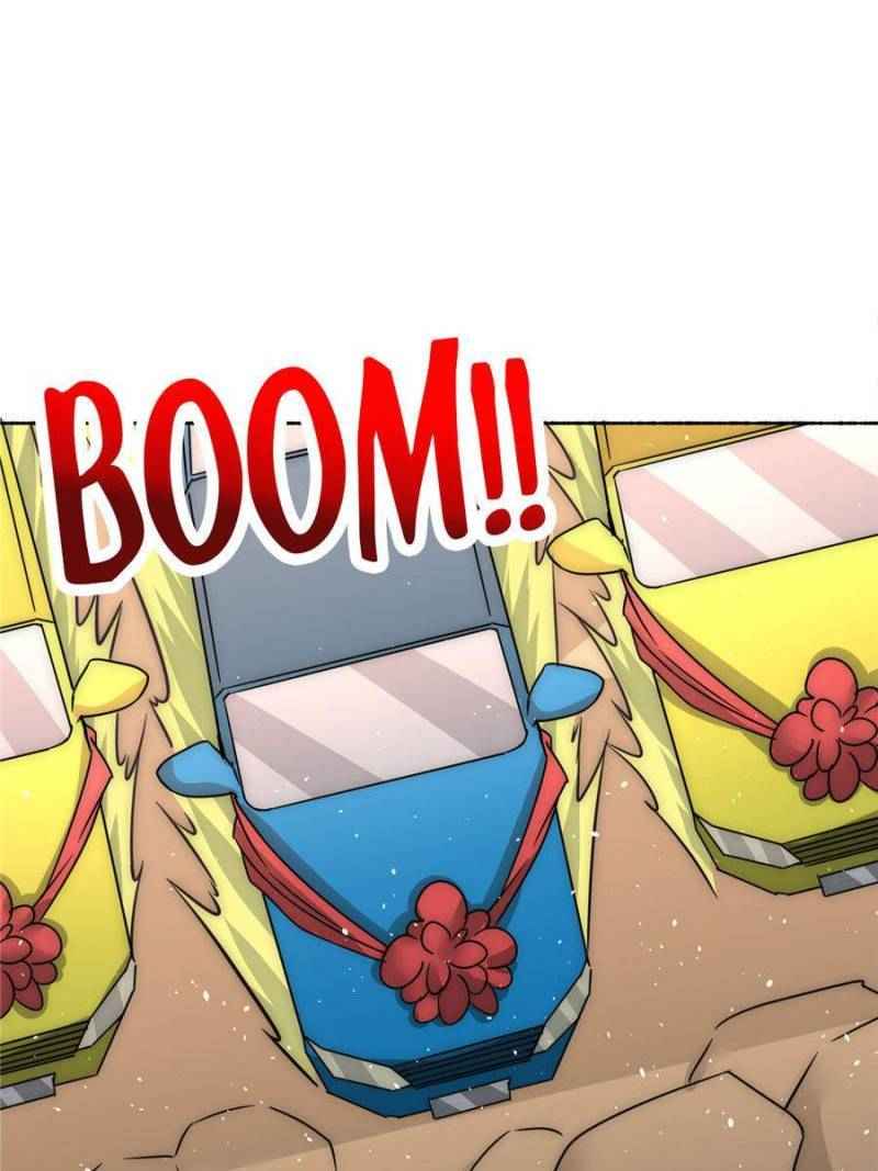 Page 33 of Chapter 200