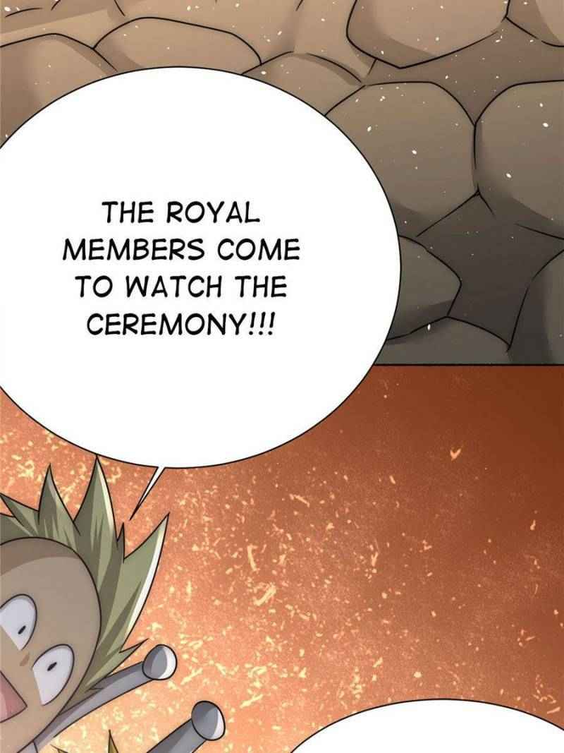 Page 34 of Chapter 200