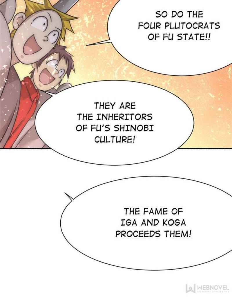 Page 35 of Chapter 200