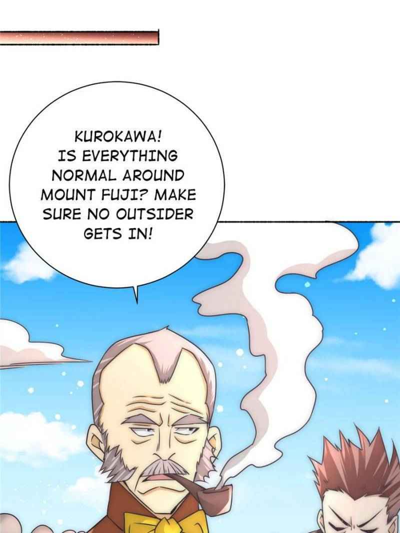 Page 36 of Chapter 200