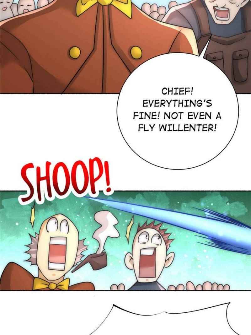 Page 37 of Chapter 200