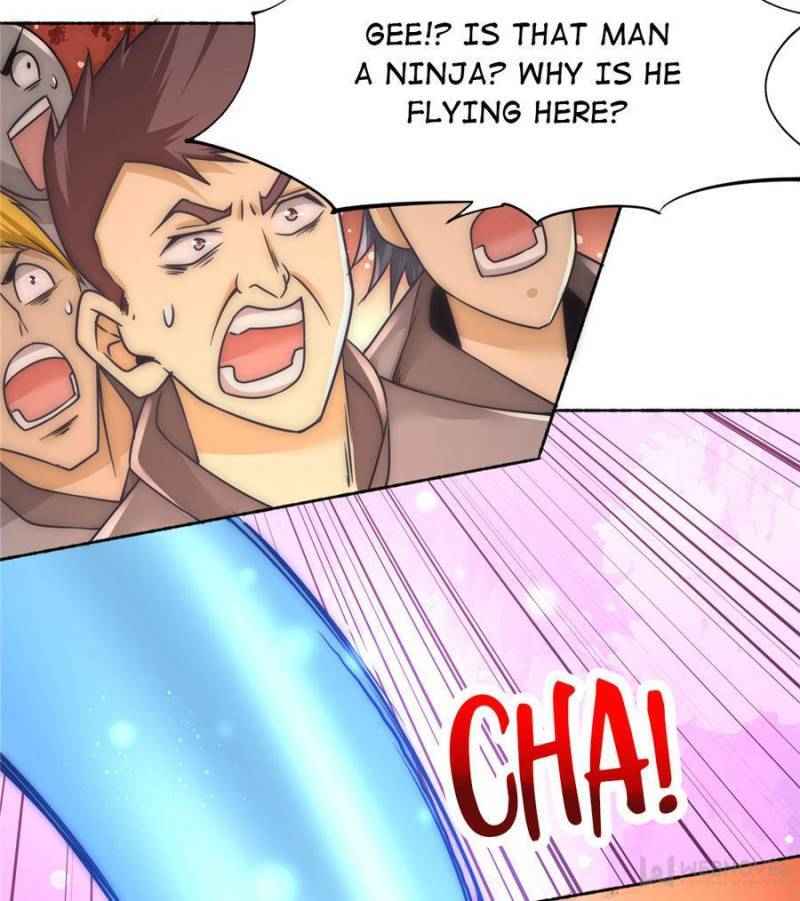 Page 38 of Chapter 200