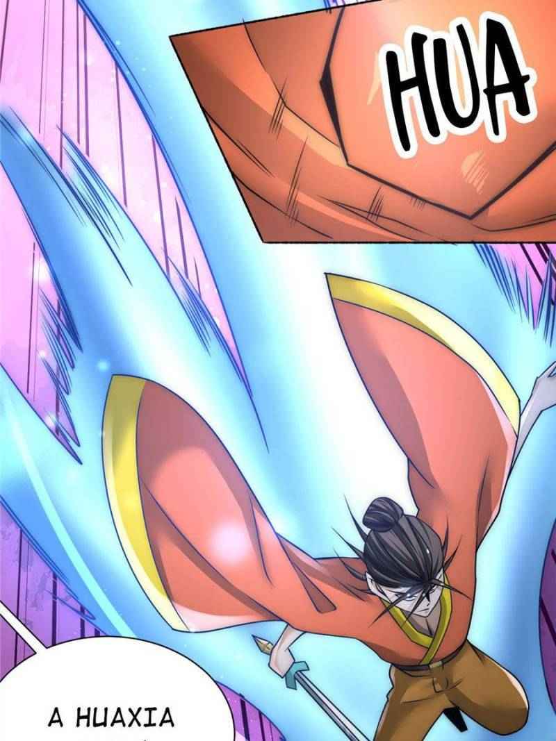 Page 39 of Chapter 200