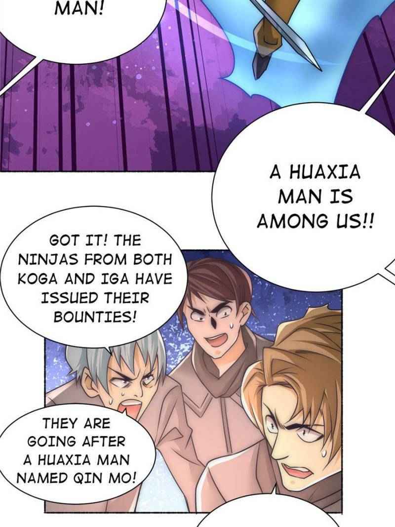 Page 40 of Chapter 200