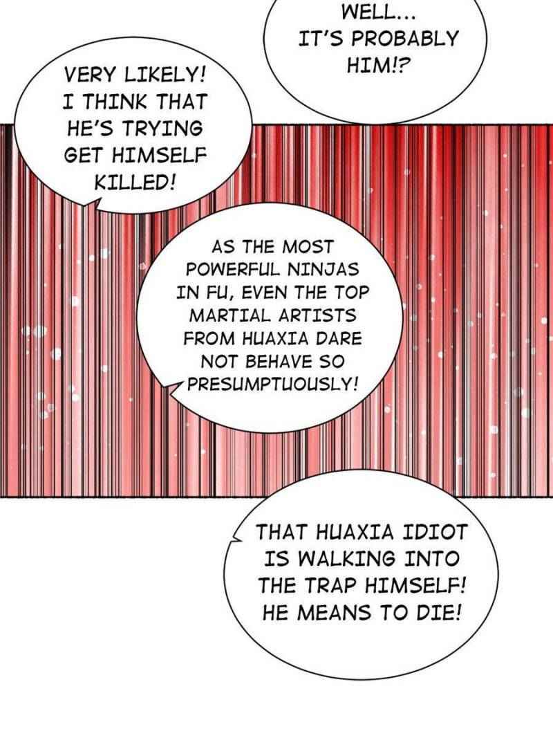 Page 41 of Chapter 200