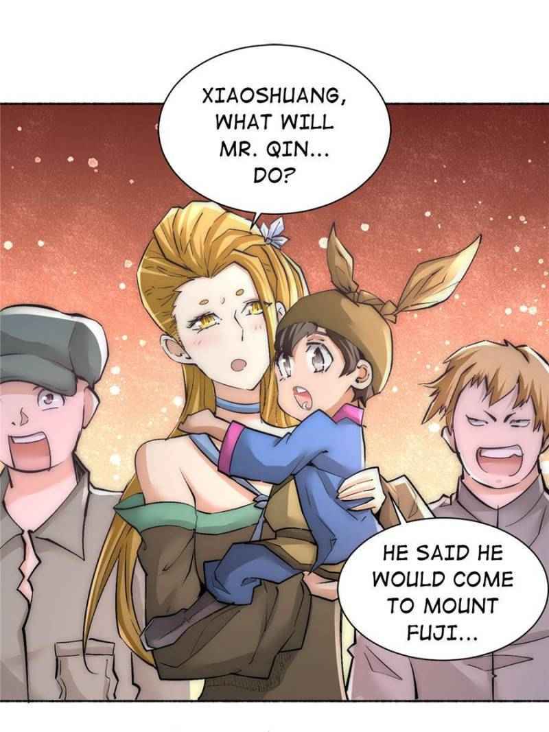 Page 43 of Chapter 200