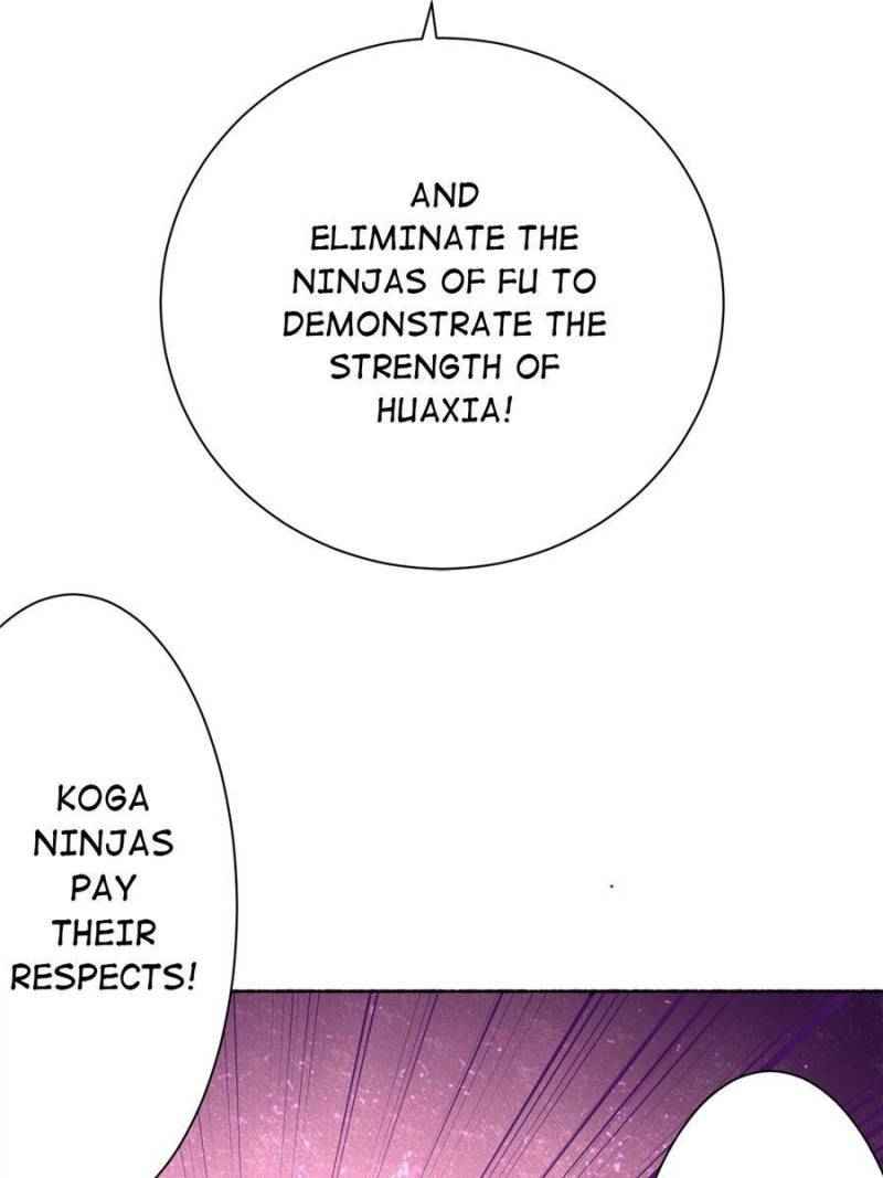 Page 44 of Chapter 200