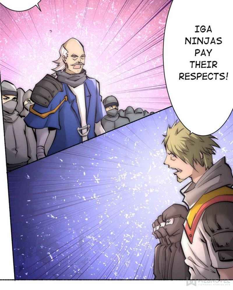 Page 45 of Chapter 200