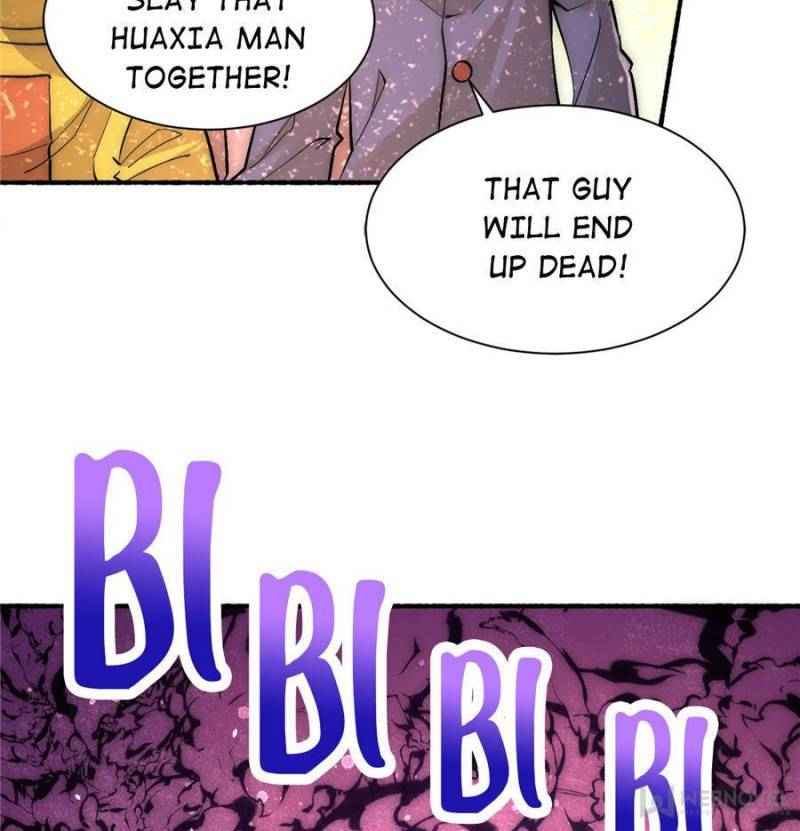 Page 48 of Chapter 200