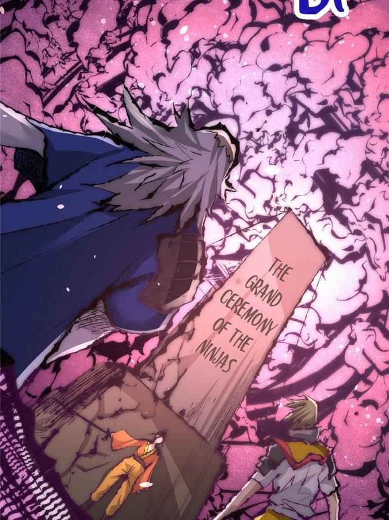 Page 49 of Chapter 200