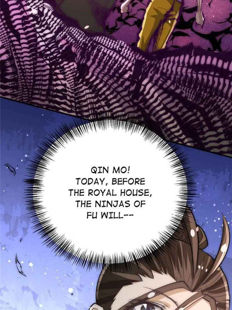 Page 50 of Chapter 200