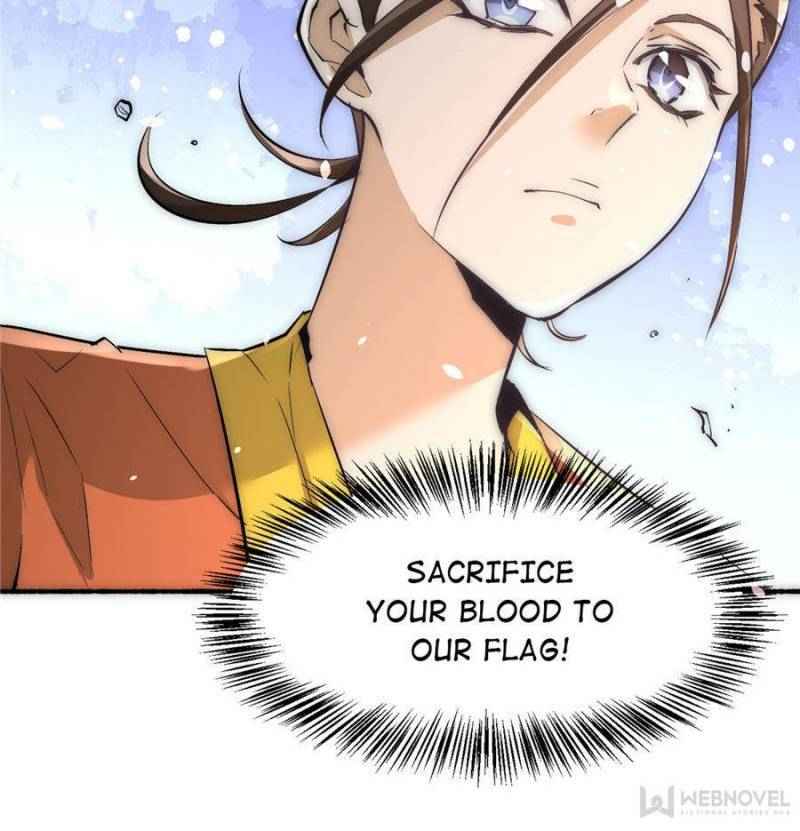 Page 51 of Chapter 200