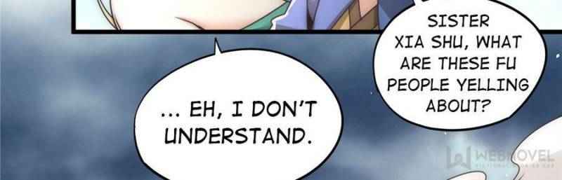 Page 3 of Chapter 201