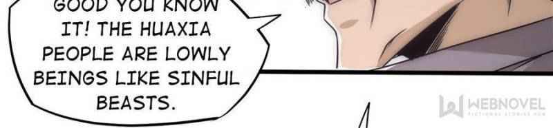 Page 6 of Chapter 201