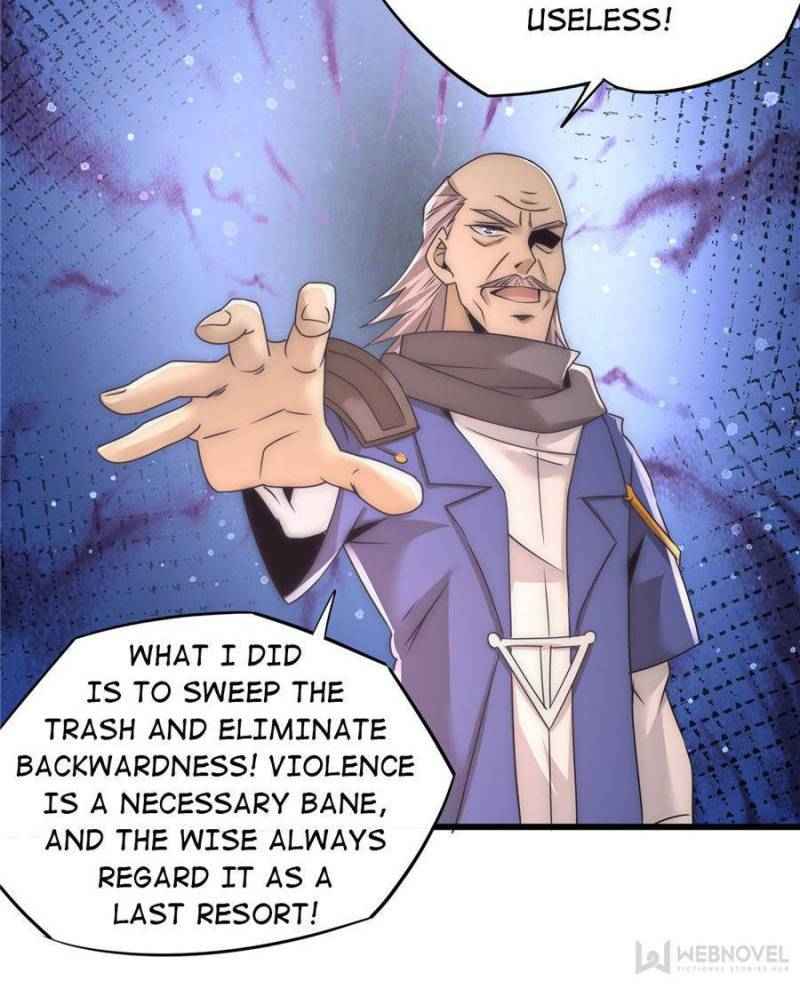Page 8 of Chapter 201
