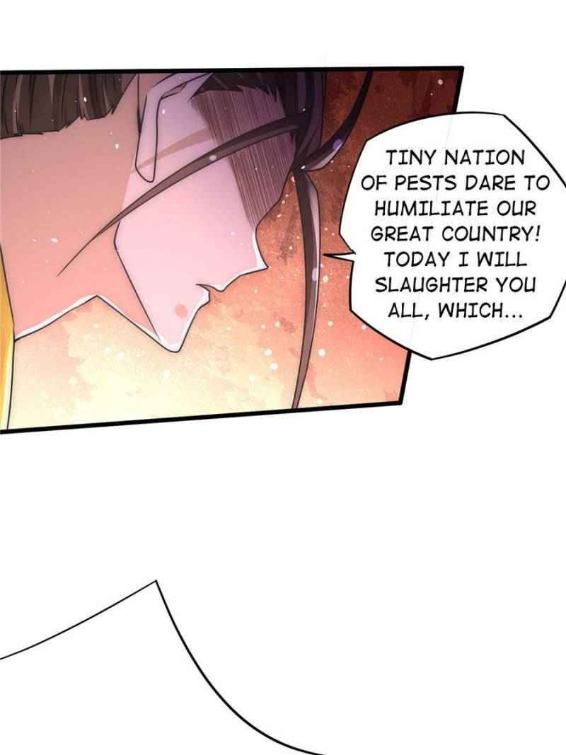 Page 9 of Chapter 201