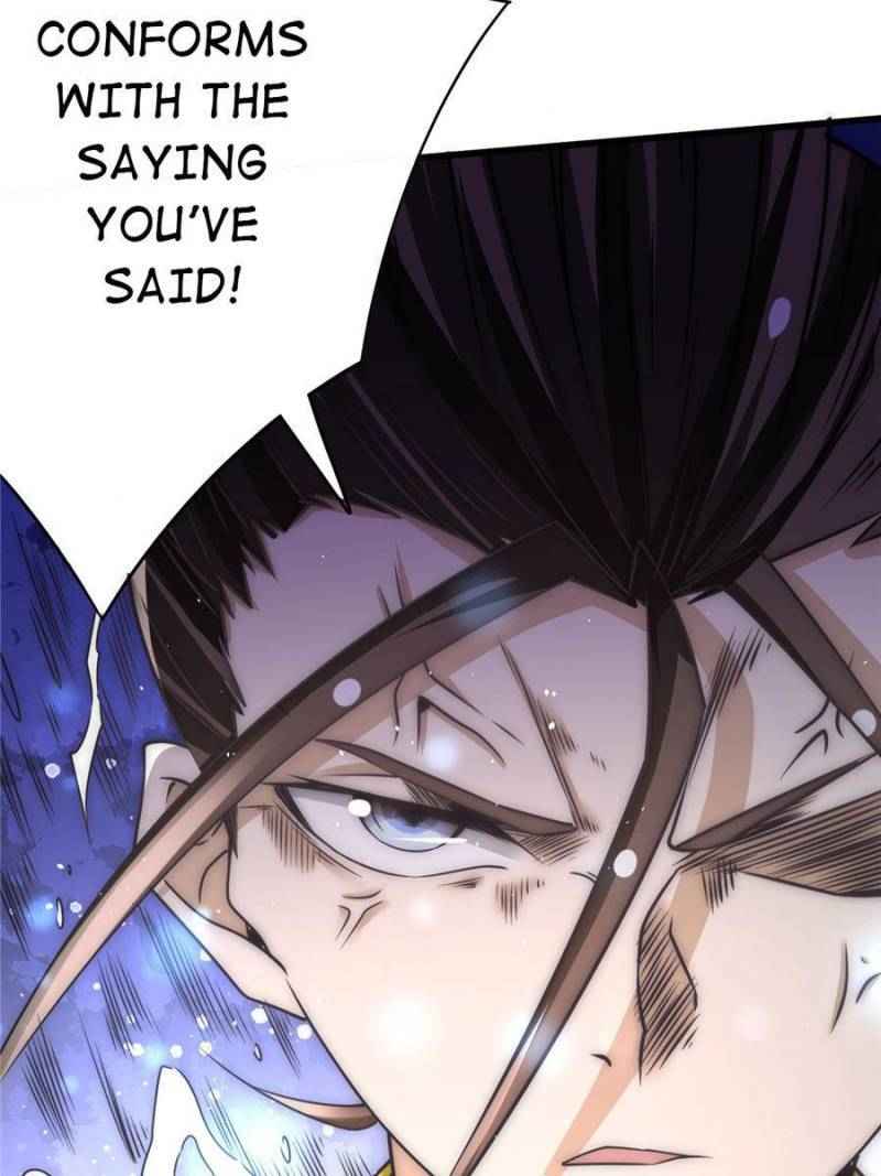 Page 10 of Chapter 201