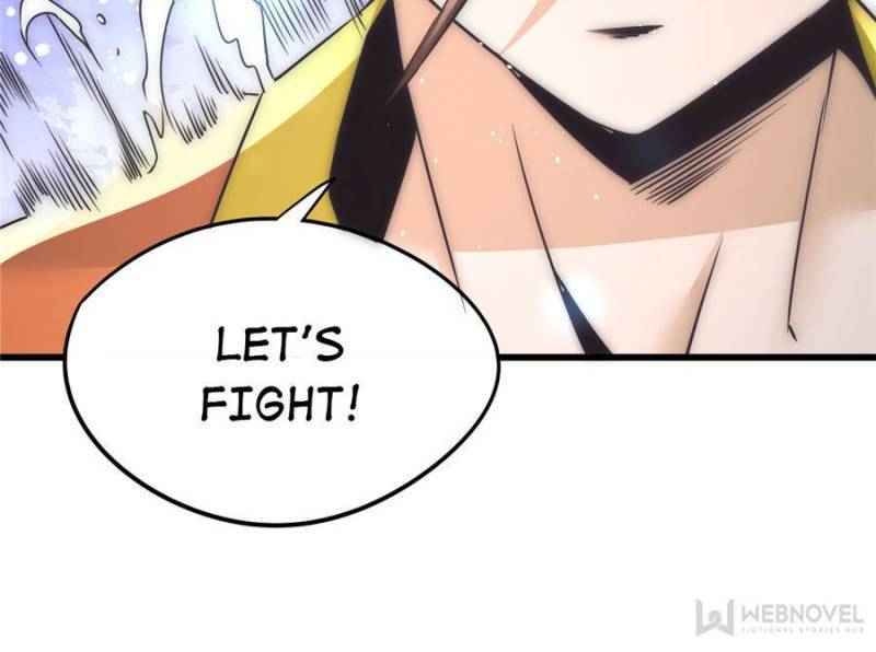 Page 11 of Chapter 201