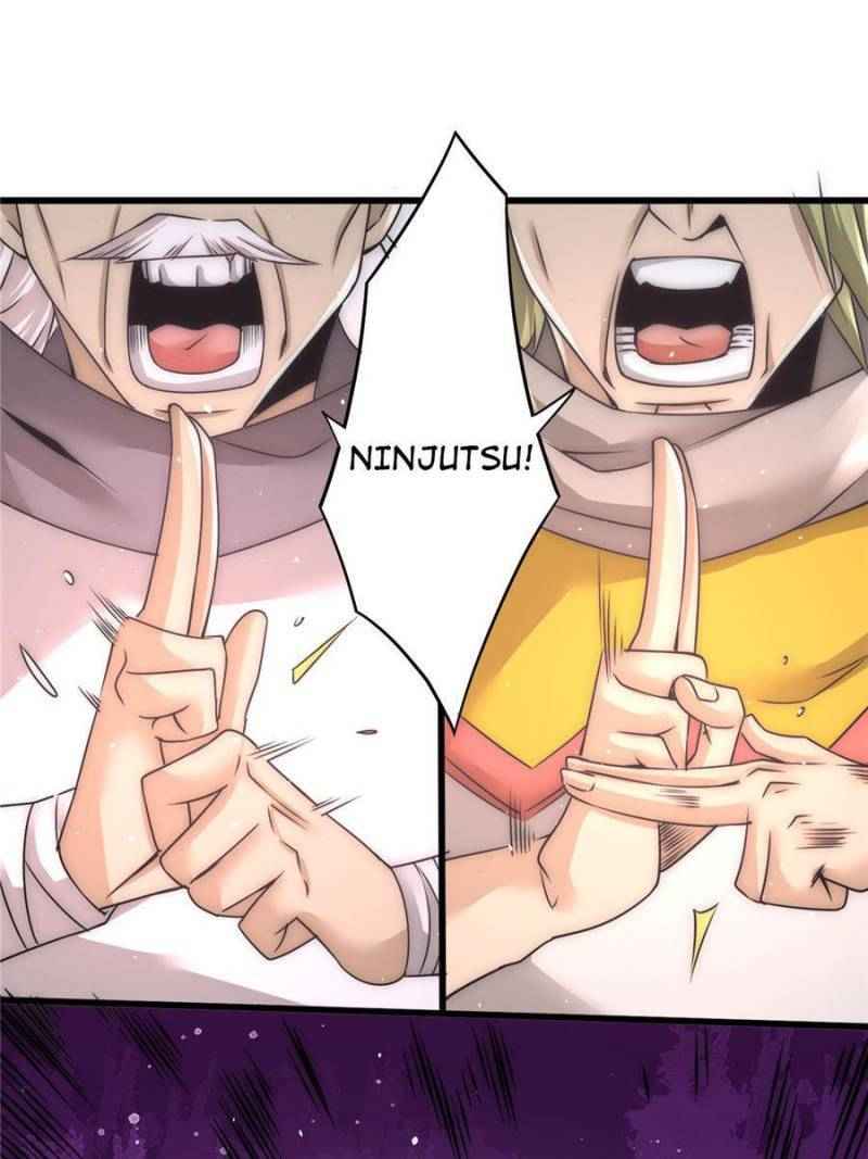 Page 12 of Chapter 201
