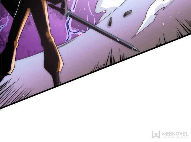 Page 14 of Chapter 201