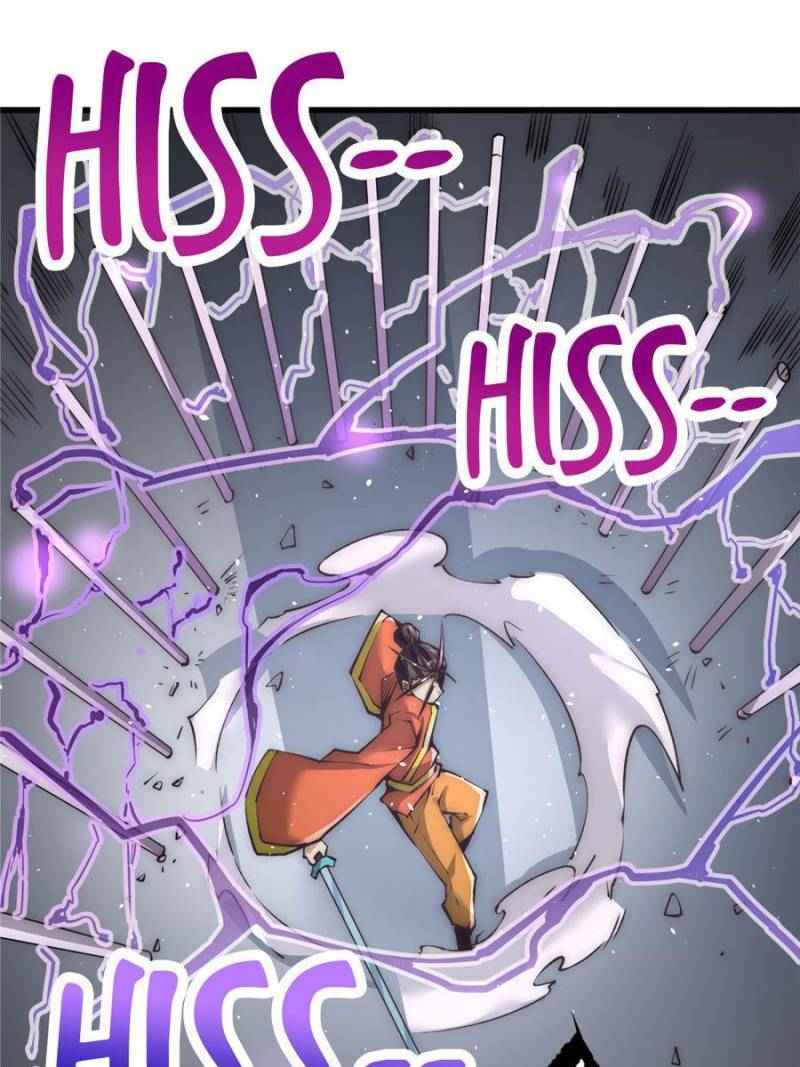 Page 15 of Chapter 201