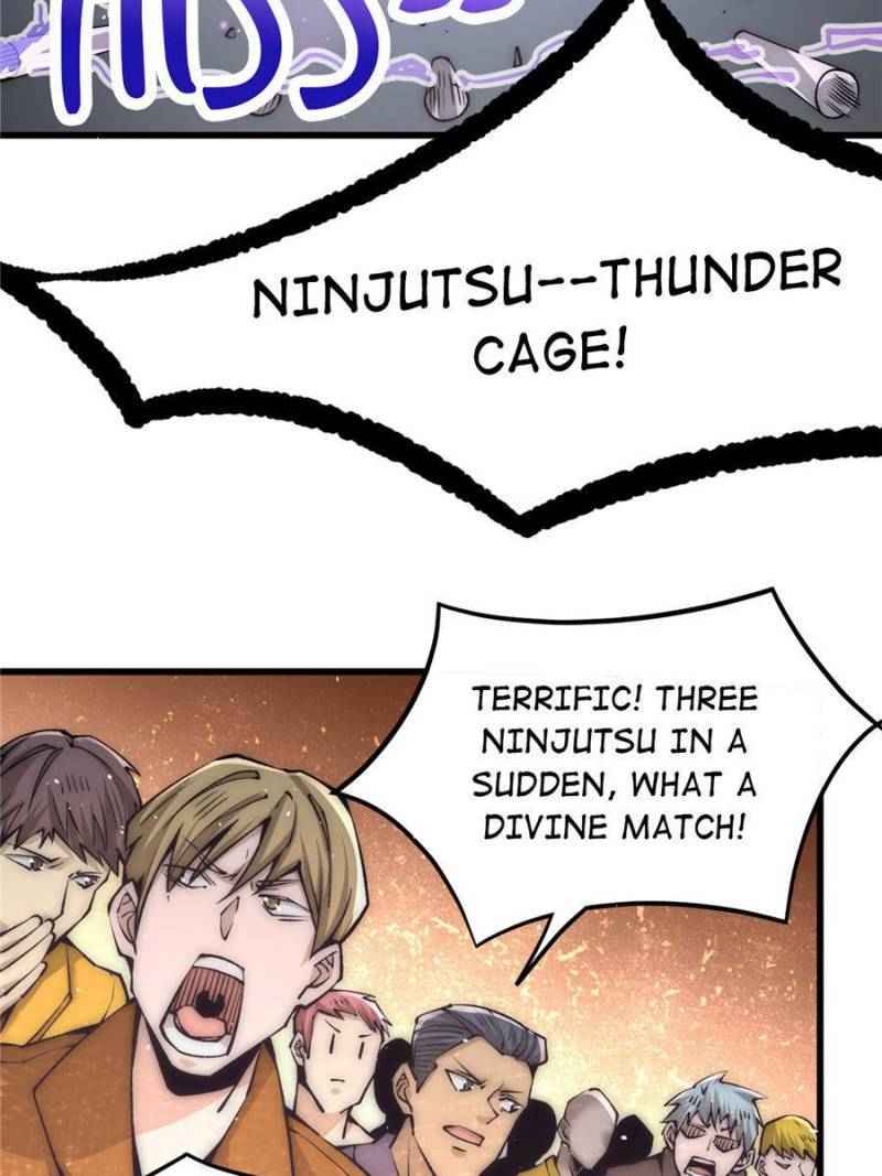 Page 16 of Chapter 201