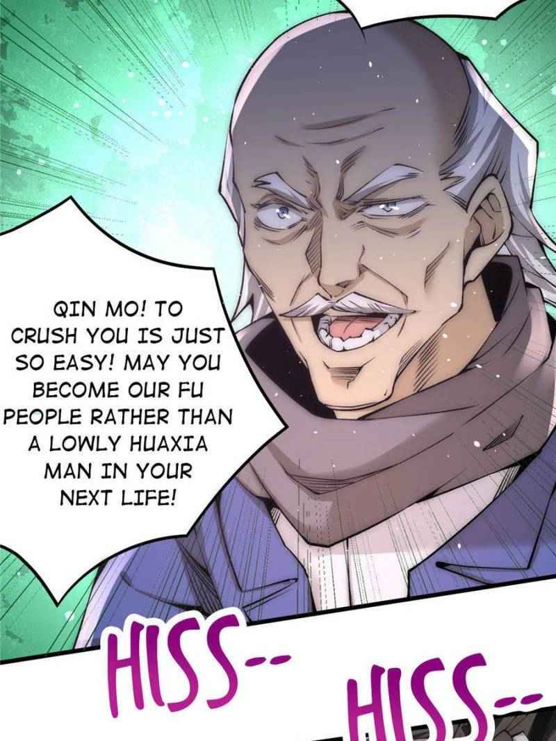 Page 18 of Chapter 201