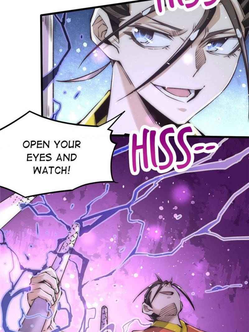 Page 19 of Chapter 201