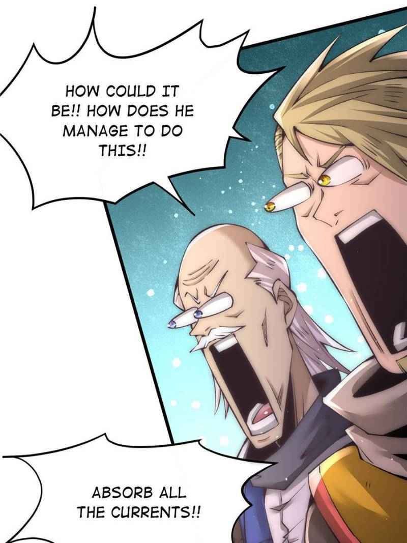Page 21 of Chapter 201