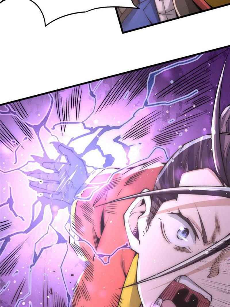 Page 22 of Chapter 201