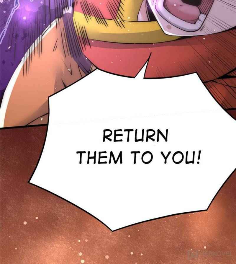 Page 23 of Chapter 201