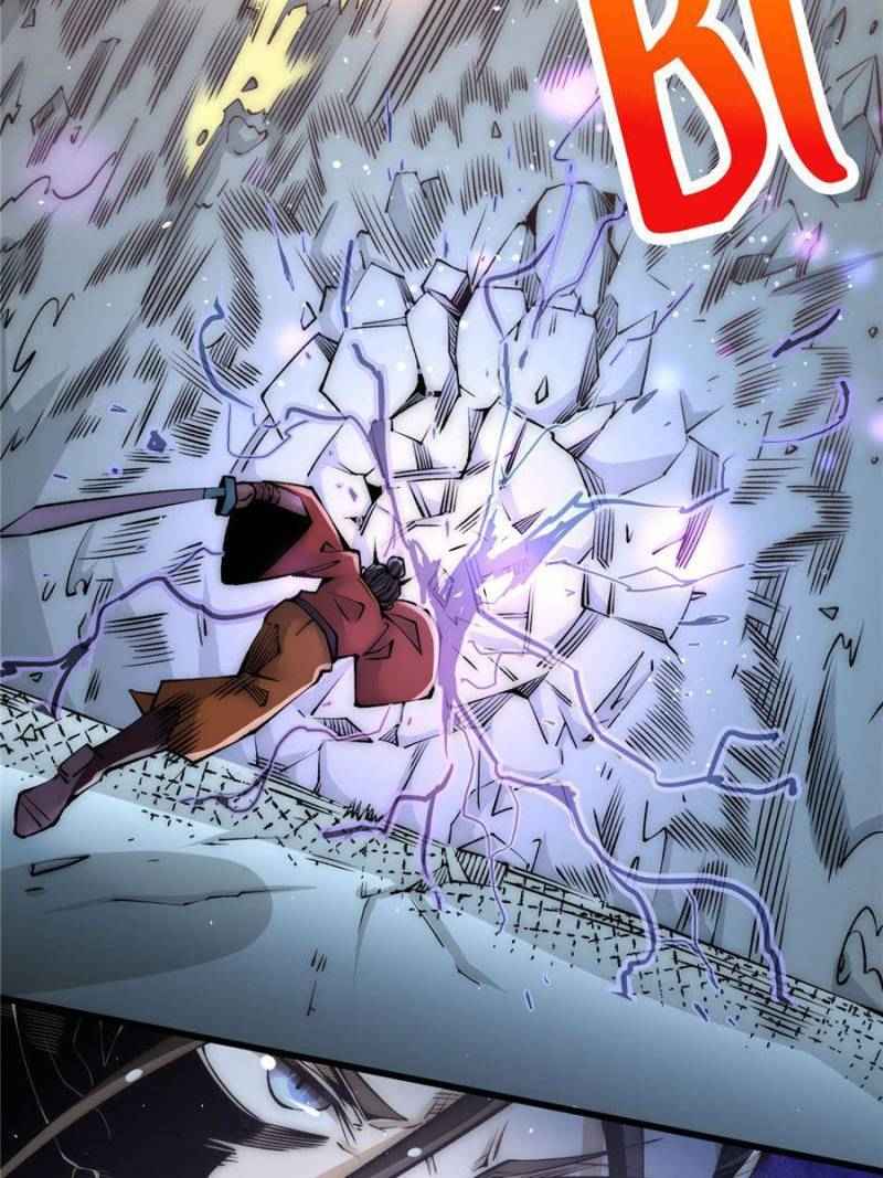 Page 25 of Chapter 201