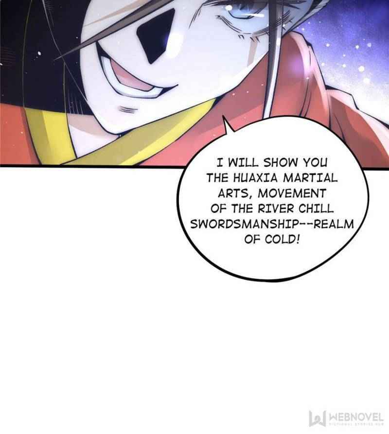 Page 26 of Chapter 201
