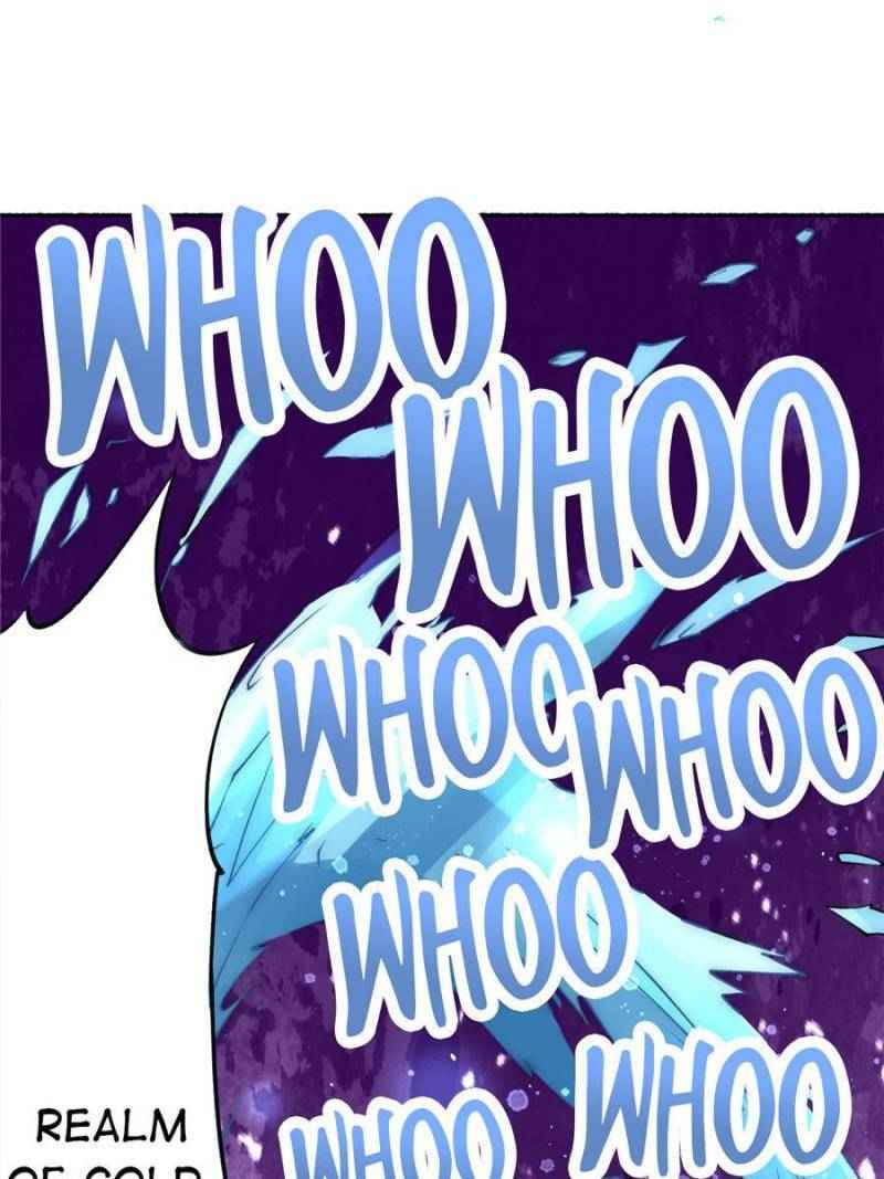 Page 27 of Chapter 201