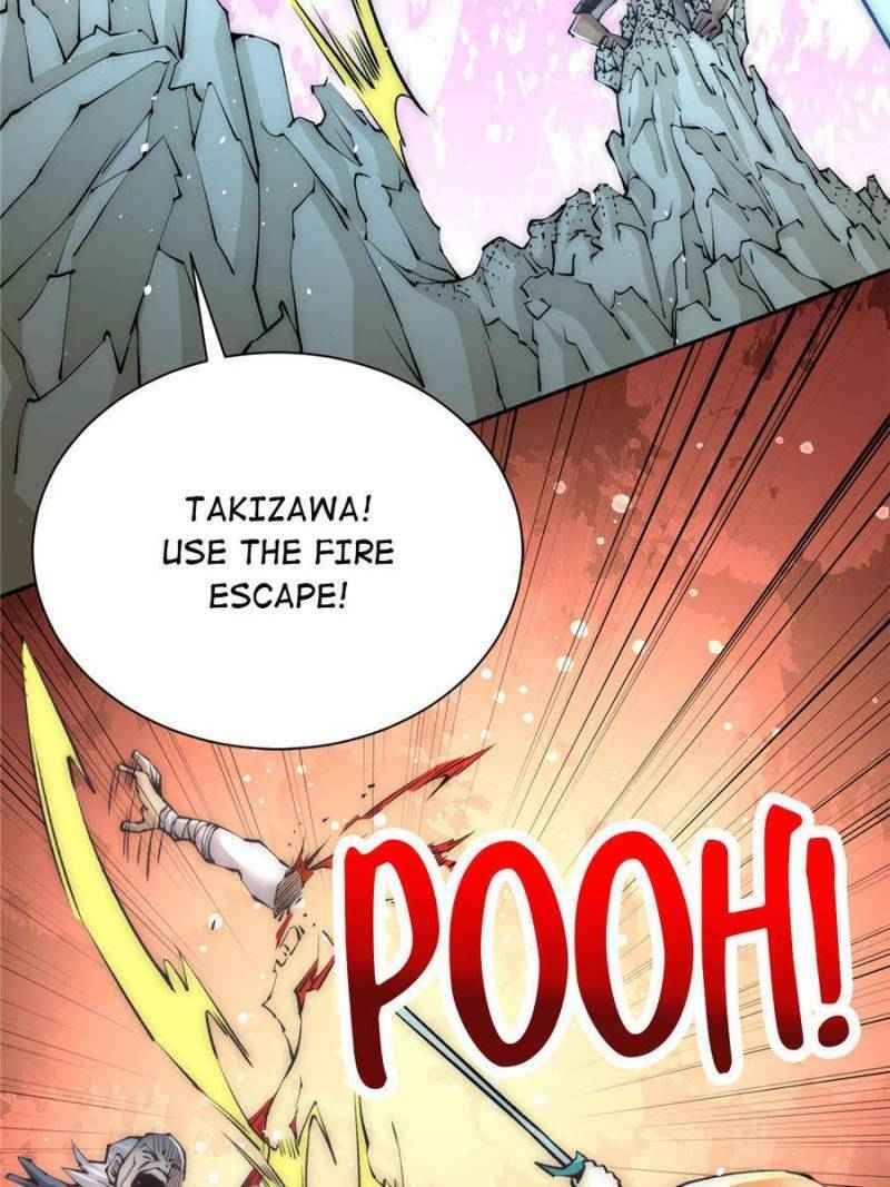 Page 30 of Chapter 201