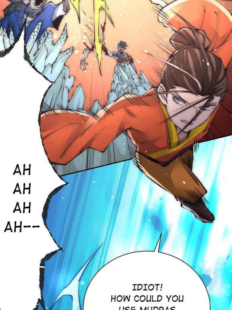 Page 31 of Chapter 201