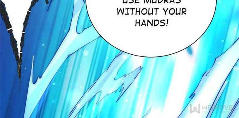 Page 32 of Chapter 201