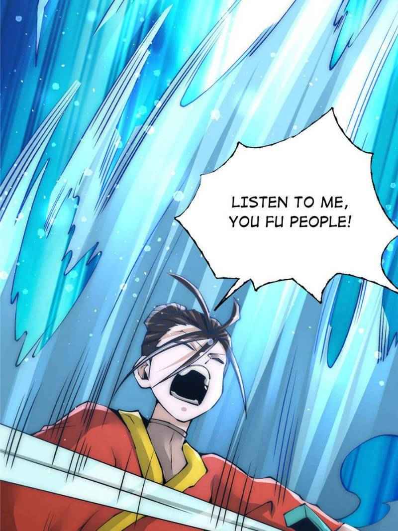 Page 33 of Chapter 201