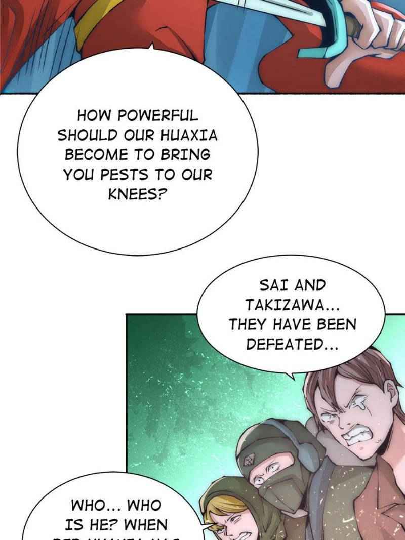 Page 34 of Chapter 201