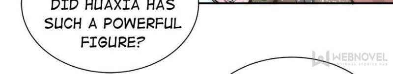 Page 35 of Chapter 201