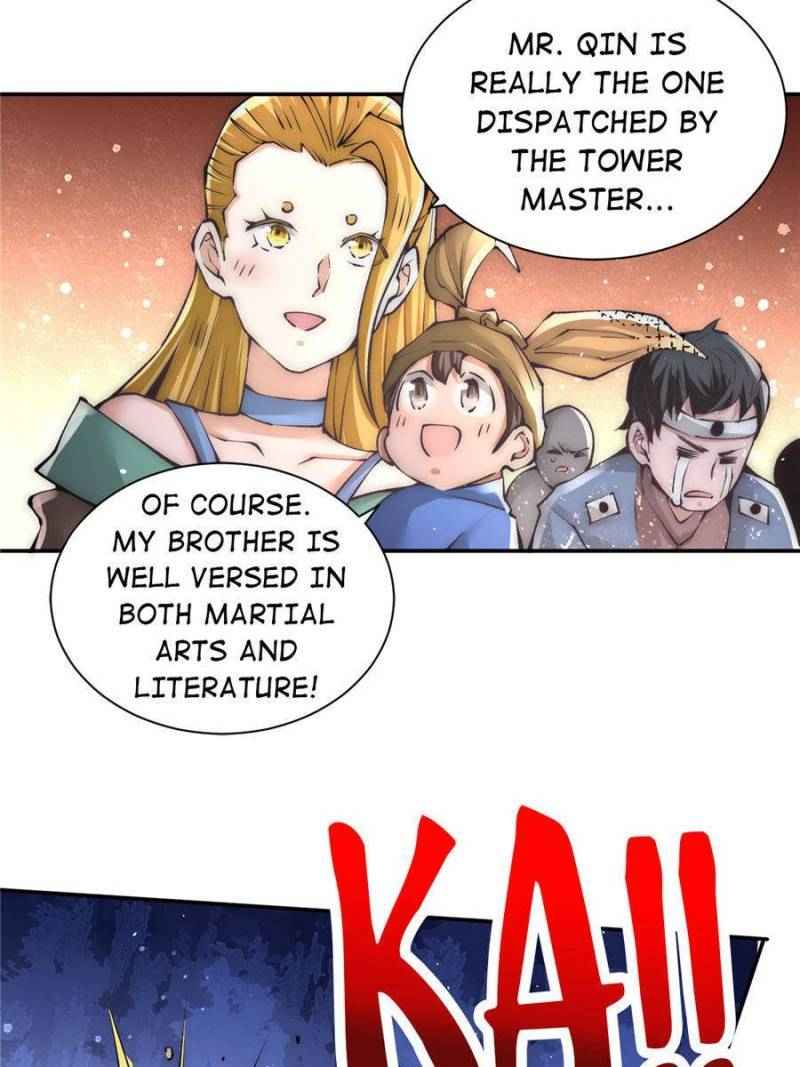 Page 36 of Chapter 201
